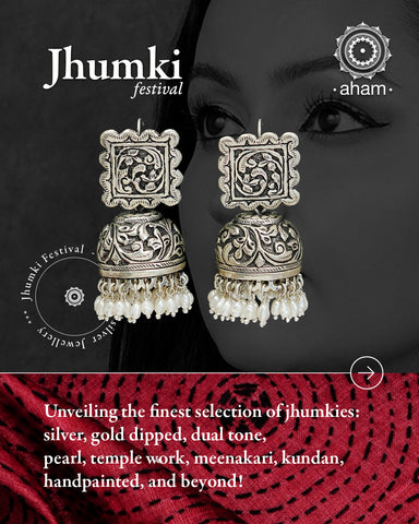 Page 8 | 41,000+ Indian Earrings Pictures